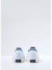 Pepe Jeans FOOTWEAR Sneakers wit