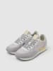 Pepe Jeans FOOTWEAR Sneakers lichtroze/grijs