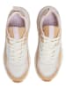 Pepe Jeans FOOTWEAR Sneakers "Winslow Urban" in Rosa/ Beige