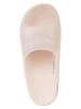 Pepe Jeans FOOTWEAR Slippers lichtroze