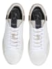 Pepe Jeans FOOTWEAR Sneakers "Lane Origin" wit