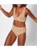 Sloggi Hipster "Go Allround" beige