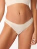 Sloggi Slip in Creme