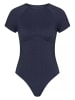 Sloggi Body "Ever" in Dunkelblau