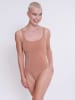 Sloggi Body in Beige