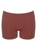 Sloggi Bikershort lichtbruin