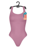 Sloggi Body "Zero Feel" in Rosa