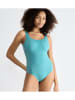 Sloggi Body turquoise