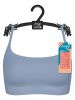 Sloggi Soft-BH "Zero Feel" in Hellblau