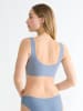 Sloggi Bustier "Zero Feel 2.0"