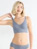 Sloggi Bustier "Zero Feel Bliss"