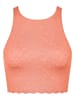 Sloggi Top ''Zero Feel'' in Apricot
