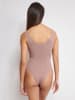Sloggi Body "Cacao" in Rosa