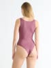 Sloggi Body "Zero Feel" in Lila