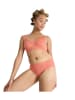 Sloggi Panty ''Zero Feel'' in Apricot