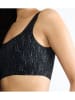 Sloggi Bustier "Zero Feel 2.0"