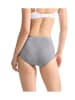 Sloggi Panty ''Basic+'' in Grau