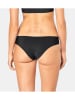 Sloggi Panty ''Zero Feel'' in Schwarz