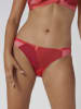 Sloggi Bikinislip roze/lichtroze