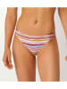 Sloggi Bikini-Hose in Bunt