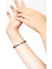 Liebeskind Armband met sierelement