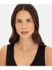 Liebeskind Ketting - (L)40 cm