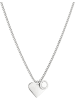 Liebeskind Ketting met hangers - (L)45 cm