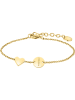 Liebeskind Armband met sierelementen