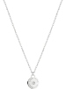 Liebeskind Ketting met hanger - (L)45 cm