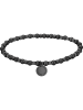 Liebeskind Armband mit Anhänger