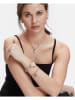Liebeskind Armband met hangers