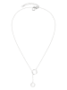 Liebeskind Ketting met sierelementen - (L)45 cm
