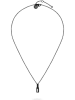 Liebeskind Ketting met hanger - (L)45 cm