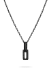 Liebeskind Ketting met hanger - (L)45 cm