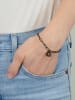 Liebeskind Armband met hanger