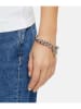Liebeskind Bransoletka z elementem ozdobnym