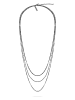 Liebeskind Ketting - (L)58 cm