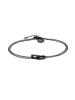 Liebeskind Armkette mit Schmuckelement