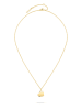 Liebeskind Ketting met hanger - (L)45 cm