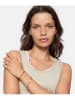 Liebeskind Armband met sierelement