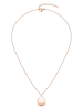 Liebeskind Ketting met hanger - (L)50cm