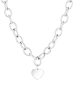 Liebeskind Ketting met hanger - (L)45 cm