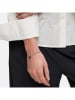 Liebeskind Armband met sierelement