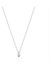 Liebeskind Ketting met hanger - (L)45 cm