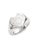 Liebeskind Beschicht. Ring