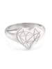 Liebeskind Beschicht. Ring