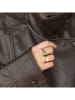 Liebeskind Gecoate ring