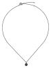 Liebeskind 2-delige sieradenset: ketting en oorstekers