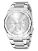 Liebeskind Chronograph in Silber