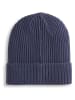 Puma Czapka beanie w kolorze granatowym